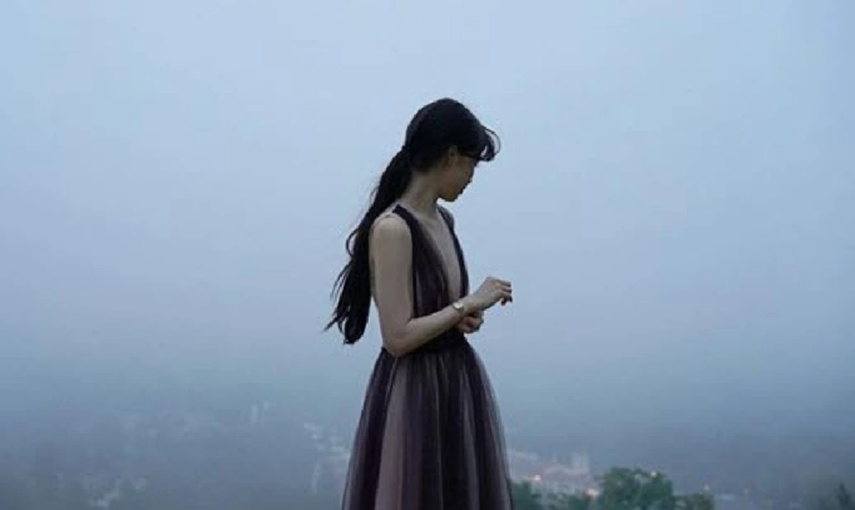 **ฉาวอีกแล้ว !!! เผยโฉมหน้า "นางแบบสาวชื่อดัง" แดนปลาดิบ เจอพิษคลิปหลุดสุดเร่าร้อนกับแฟนหนุ่ม ! ชาวเน็ตกระหน่ำแชร์กันว่อน