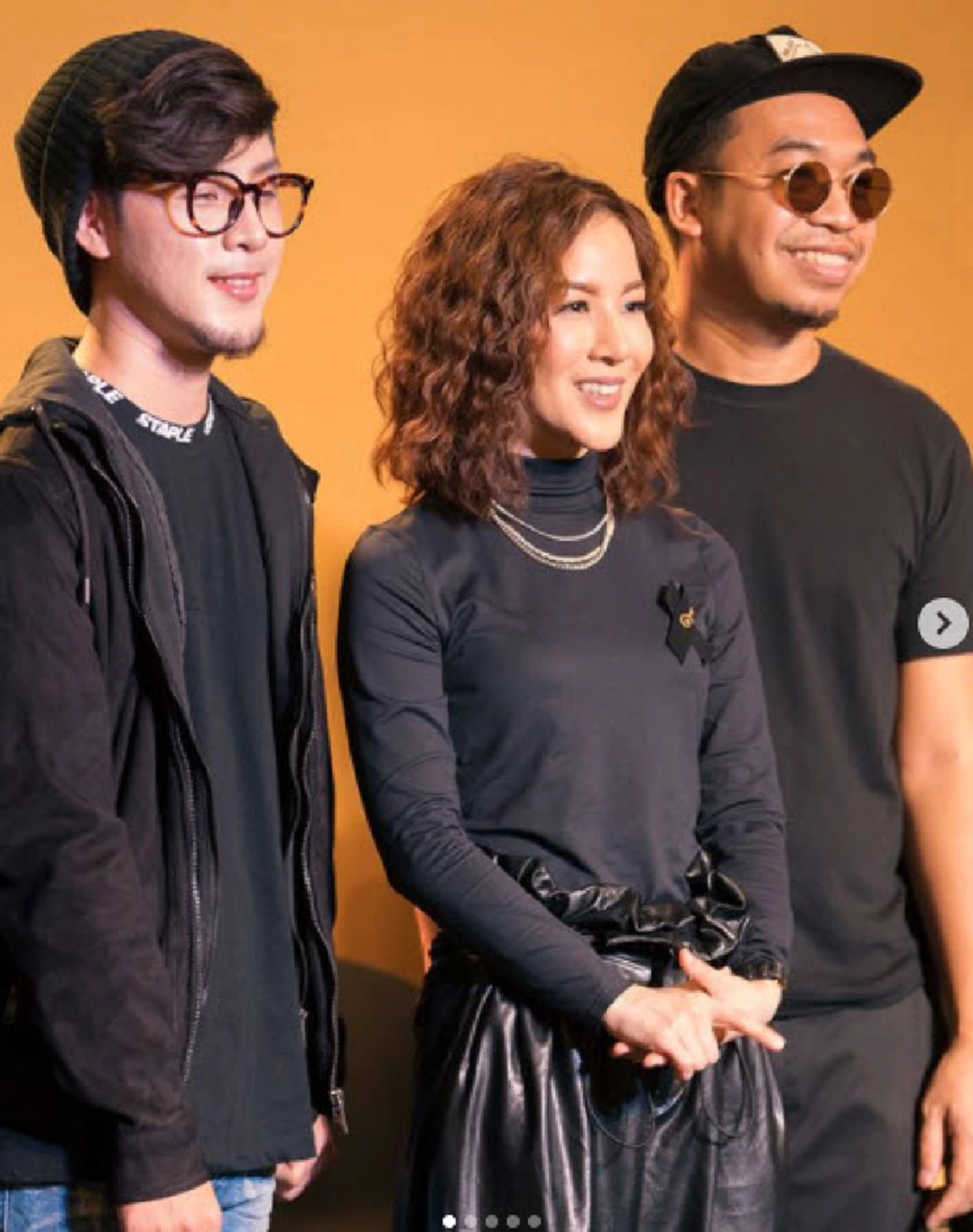 **หวานจนน้ำตาลจืด !!! ส่องภาพบรรยากาศงานแต่ง "มน Room 39" กับแฟนหนุ่มนักดนตรี บอกเลยงานนี้ฟินมาก ! (ภาพ)