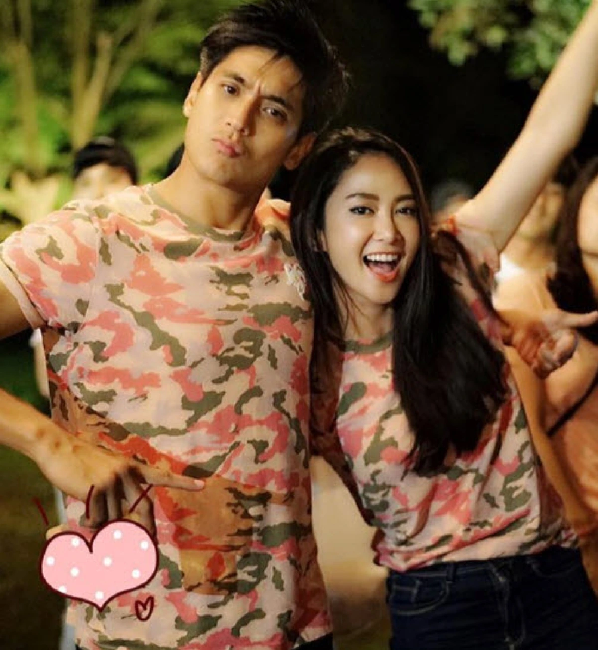 **ไม่ต้องลุ้นอีกต่อไป !!! "ยุ้ย จีรนันท์" เผยข่าวดี พร้อมควงแฟนหนุ่ม "ธัญญ์ ธนากร" ลั่นระฆังวิวาห์แล้วปลายปีนี้ !!