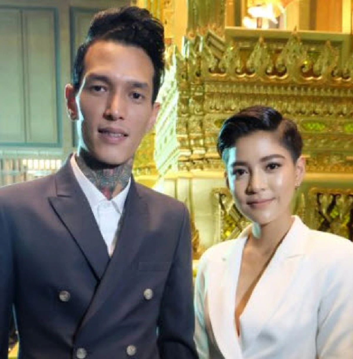บาดลึกทุกความรู้สึก !!! "อาเบย์" โผล่เล่นเอ็มวี สื่อความรู้สึกได้ชัดเจน อย่างกับเรื่องชีวิตจริงของตัวเอง บอกเลยว่าซึ้งน้ำตาไหลไปตามๆ กัน !?