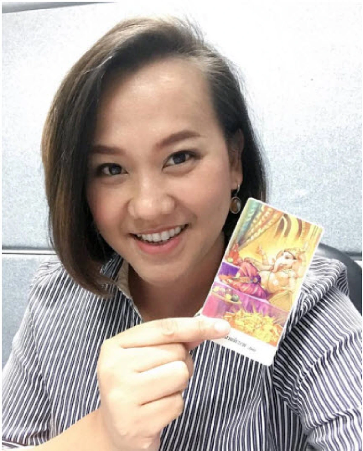 เช็คด่วน!! หมอแก้ว แม่นชัวร์ ชี้ คนเกิด 4 วันต่อไปนี้.. มีเกณฑ์จะได้โชคลาภก้อนใหญ่ จากการ “ถูกหวย” และร่ำรวยเป็นเศรษฐีทันที!?!