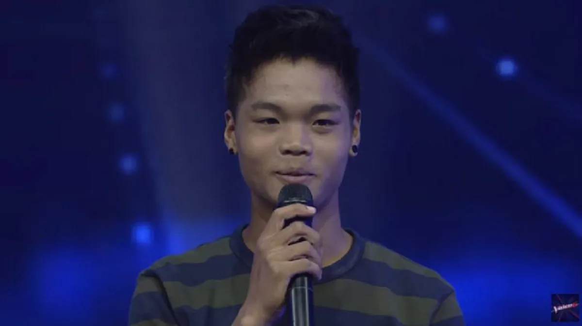 ***ค้านสายตาคนดูทั้งประเทศ !!! ชาวเน็ตวิจารณ์ยับ "รถบัส The Voice" แพ้ตกรอบ ลั่นแรงเลิกดูรายการ !? (คลิป)