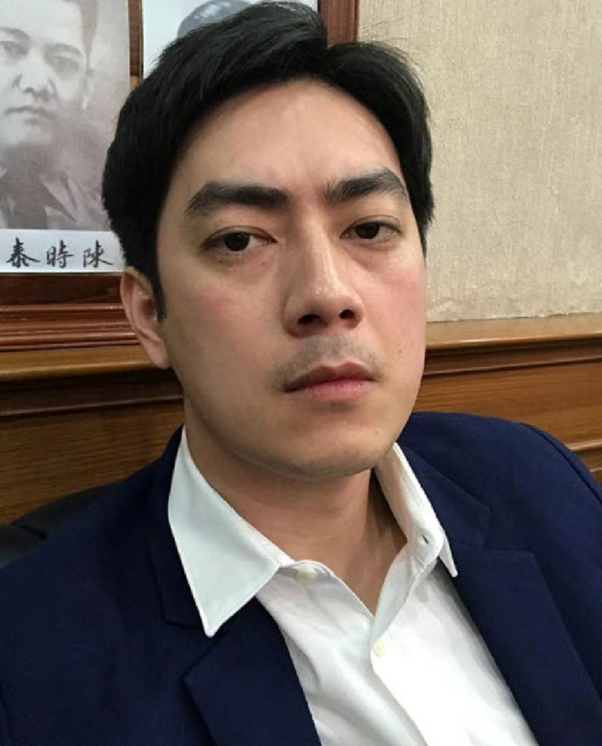 ***ค้างคาใจมานาน !! "ฟิล์ม รัฐภูมิ" เผยสาเหตุหลังเจ้าตัวไม่บอกตั้งแต่แรกว่าไม่ใช่ลูก ตอนเป็นข่าวกับ "แอนนี่ บรู๊ค" รู้แล้วถึงกับหายสงสัย !?