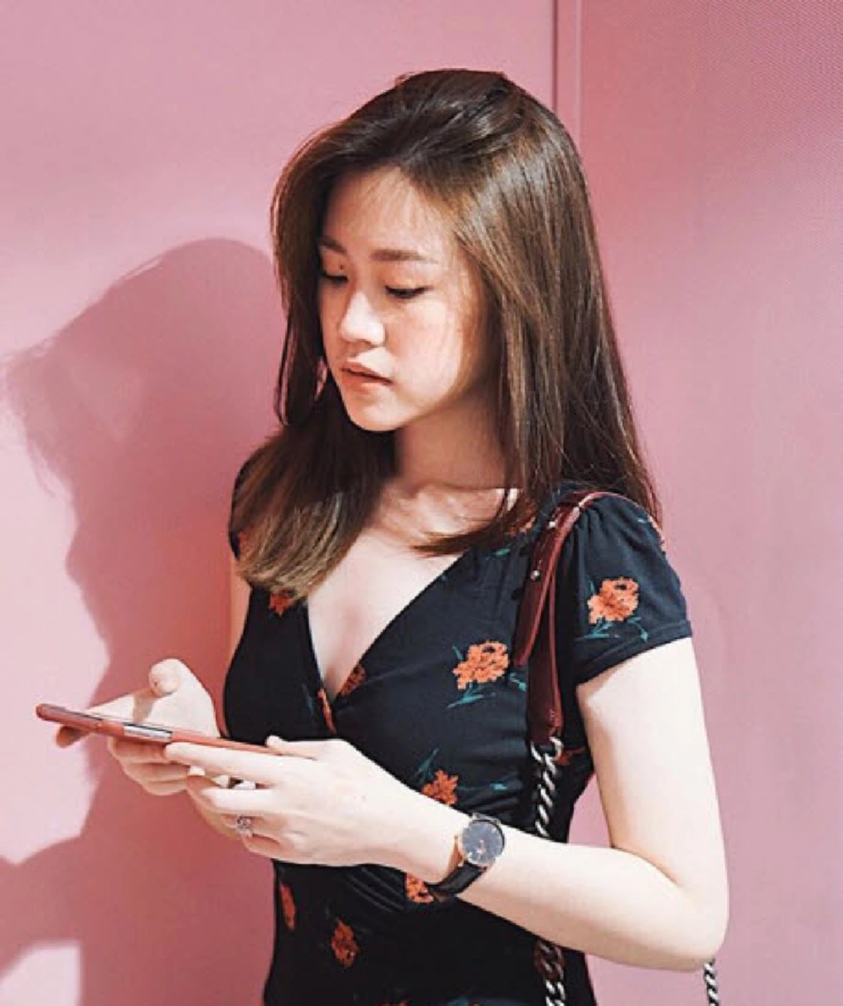 **เคยเห็นกันหรือยัง !!! ลูกสาวคนสวยของนักแสดงหนุ่ม "ใหญ่ ฝันดี" ล่าสุดโตเป็นสาว เริ่มฉายแววนากเอกเข้าไปทุกที !?