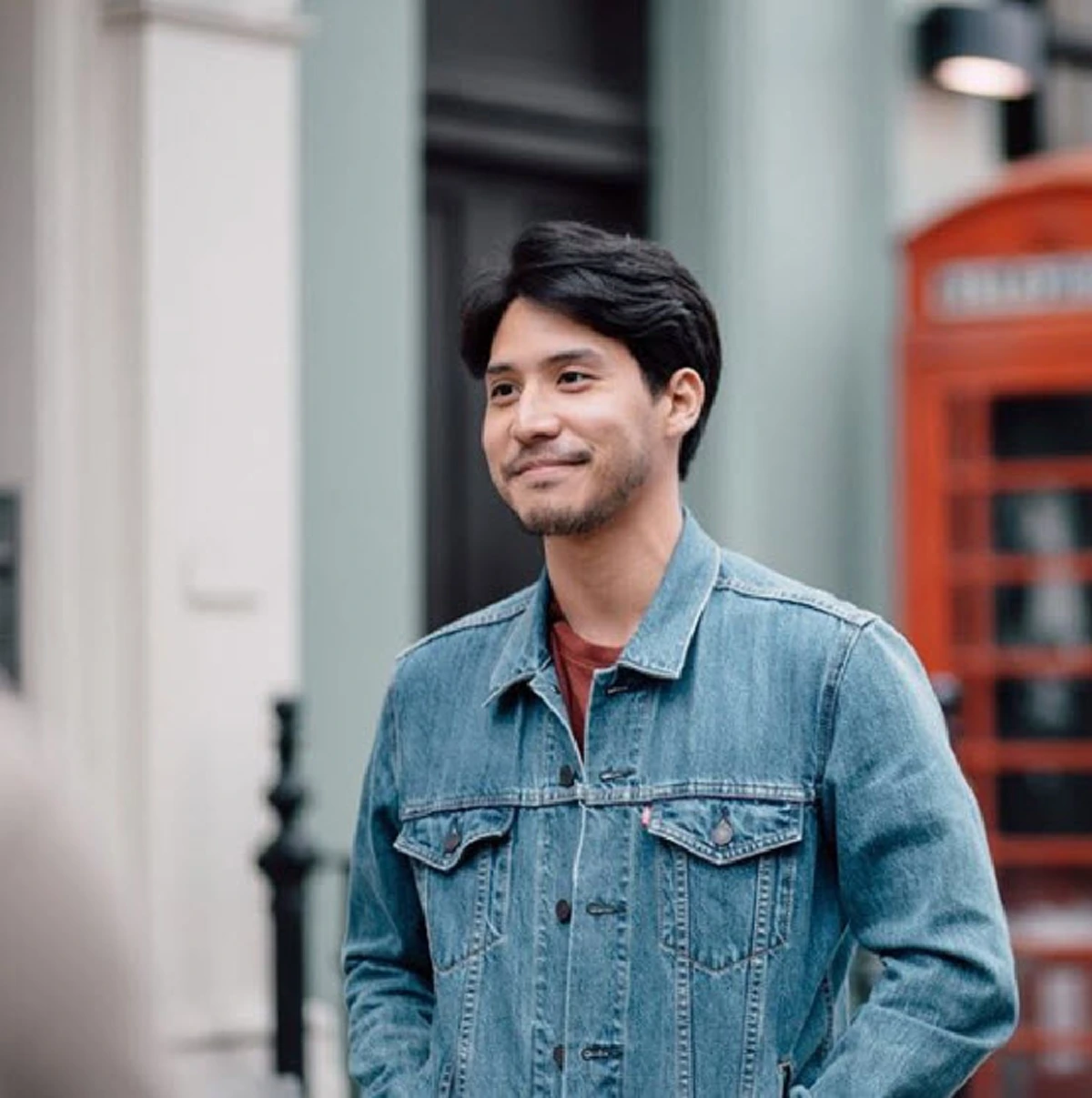 **ไปเป็นแฟนกันตั้งแต่เมื่อไหร่ ?? "กรรณ สวัสดิวัตน์" ประกาศคบ "ดรีม ฮอร์โมน" หลังซุ่มเงียบคุยกันตั้งแต่ก่อนเข้าวงการ !?