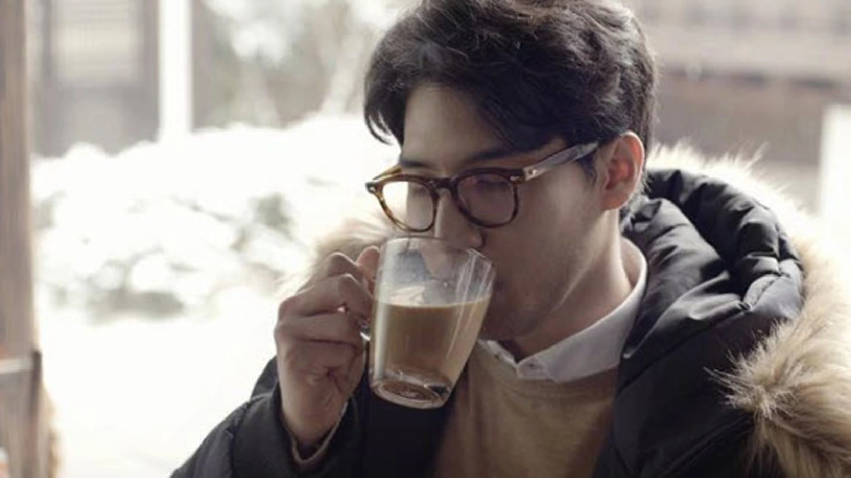 **ไปเป็นแฟนกันตั้งแต่เมื่อไหร่ ?? "กรรณ สวัสดิวัตน์" ประกาศคบ "ดรีม ฮอร์โมน" หลังซุ่มเงียบคุยกันตั้งแต่ก่อนเข้าวงการ !?