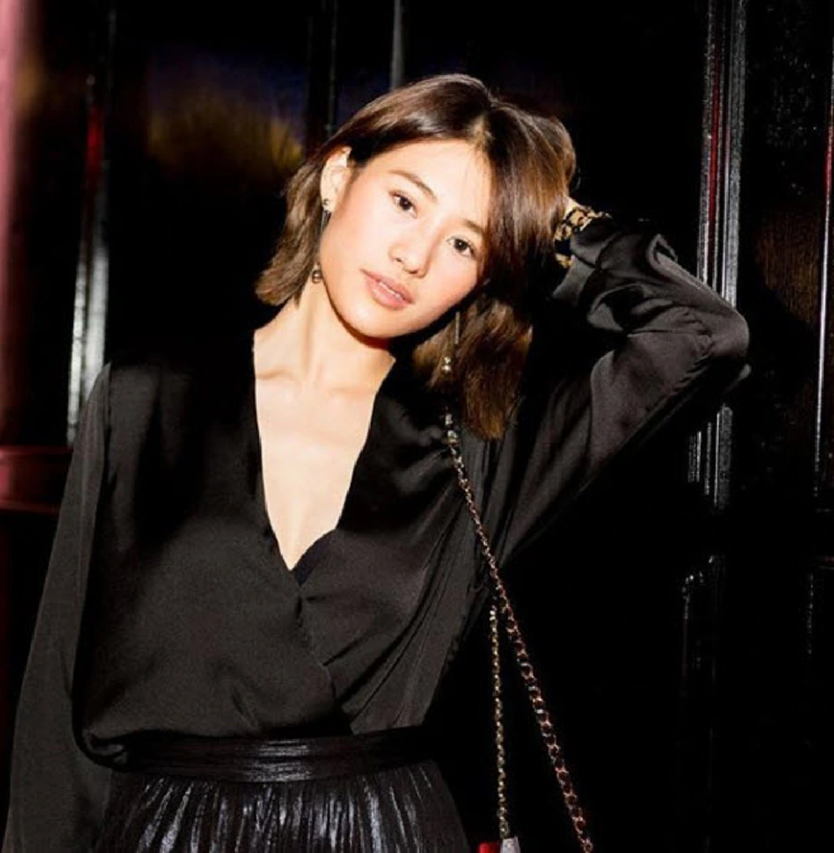 **ไปเป็นแฟนกันตั้งแต่เมื่อไหร่ ?? "กรรณ สวัสดิวัตน์" ประกาศคบ "ดรีม ฮอร์โมน" หลังซุ่มเงียบคุยกันตั้งแต่ก่อนเข้าวงการ !?