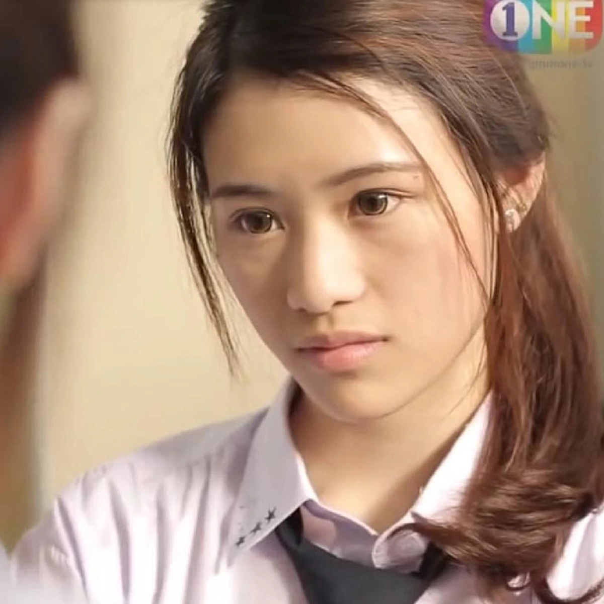 **ไปเป็นแฟนกันตั้งแต่เมื่อไหร่ ?? "กรรณ สวัสดิวัตน์" ประกาศคบ "ดรีม ฮอร์โมน" หลังซุ่มเงียบคุยกันตั้งแต่ก่อนเข้าวงการ !?