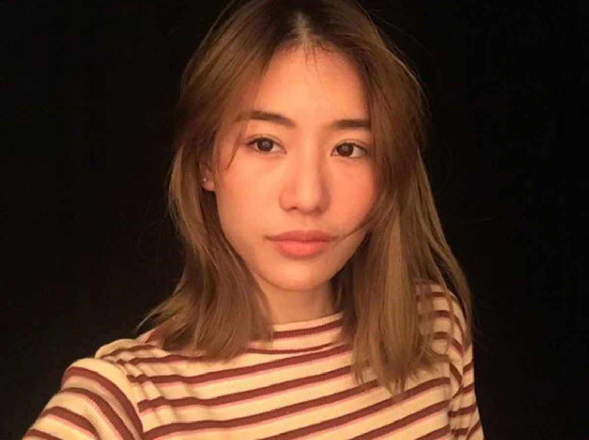 **ไปเป็นแฟนกันตั้งแต่เมื่อไหร่ ?? "กรรณ สวัสดิวัตน์" ประกาศคบ "ดรีม ฮอร์โมน" หลังซุ่มเงียบคุยกันตั้งแต่ก่อนเข้าวงการ !?