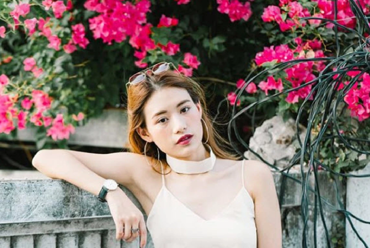 **ไปเป็นแฟนกันตั้งแต่เมื่อไหร่ ?? "กรรณ สวัสดิวัตน์" ประกาศคบ "ดรีม ฮอร์โมน" หลังซุ่มเงียบคุยกันตั้งแต่ก่อนเข้าวงการ !?