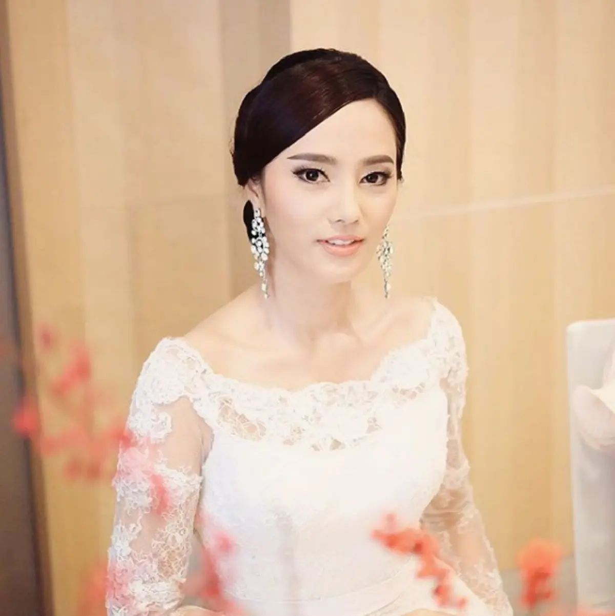 #เคยเห็นกันหรือยัง!! ชีวิตปัจจุบันของ “กุญแจซอล” ดูกันเอาเอง คิดถูกหรือคิดผิด ที่จากอก “พ่อ-แม่” มาอยู่ข้างนอก !!