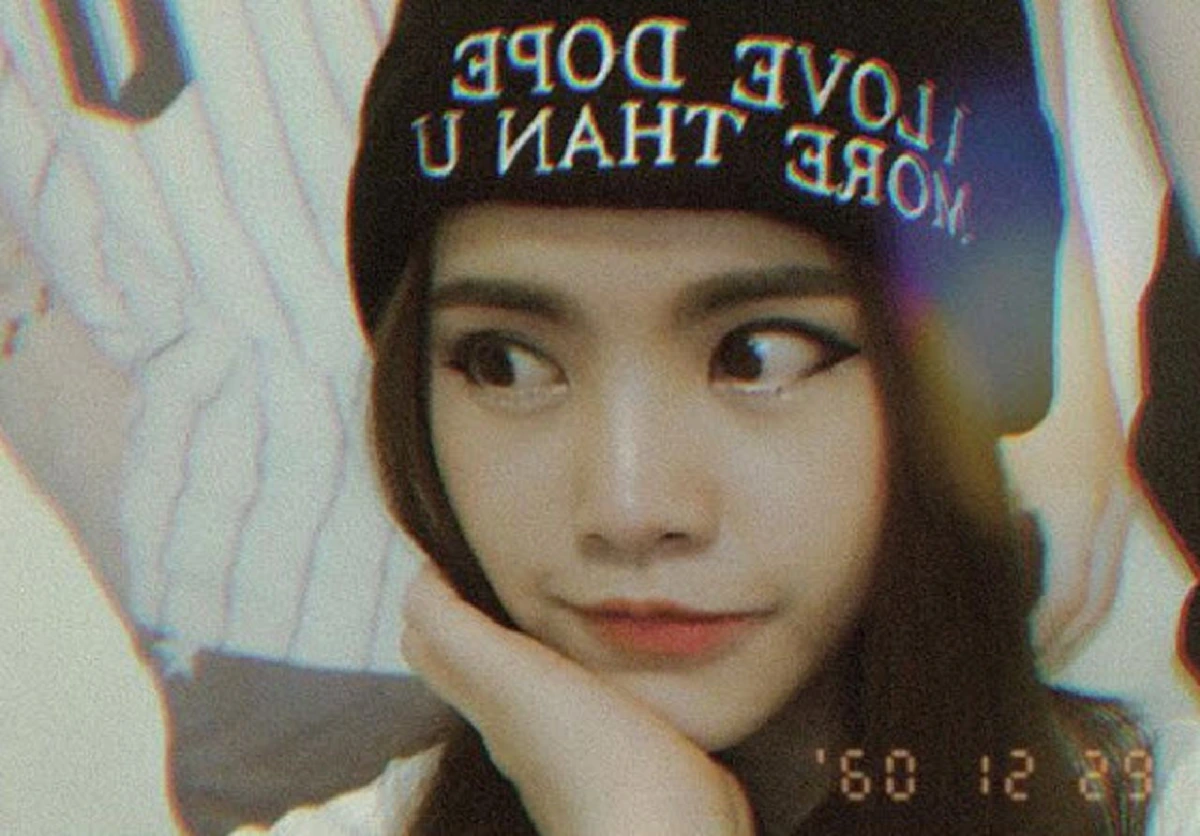 **ลงประกวดสักเวทีไหม!!! เปิดภาพปัจจุบัน "เพ้นท์ ปารณัท" อดีตหวานใจ "โดม ปกรณ์ ลัม" เปลี่ยนไปจนนึกว่าดาราเกาหลี สวย เป๊ะ เตะตาจริงๆ (ภาพ)