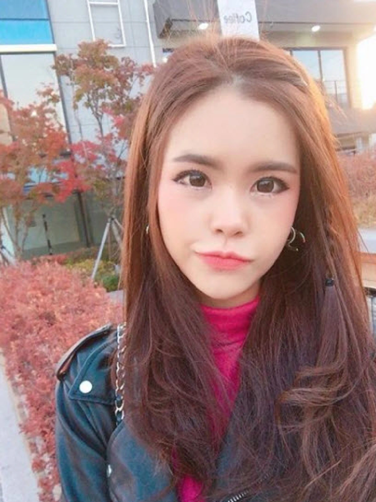 **ลงประกวดสักเวทีไหม!!! เปิดภาพปัจจุบัน "เพ้นท์ ปารณัท" อดีตหวานใจ "โดม ปกรณ์ ลัม" เปลี่ยนไปจนนึกว่าดาราเกาหลี สวย เป๊ะ เตะตาจริงๆ (ภาพ)