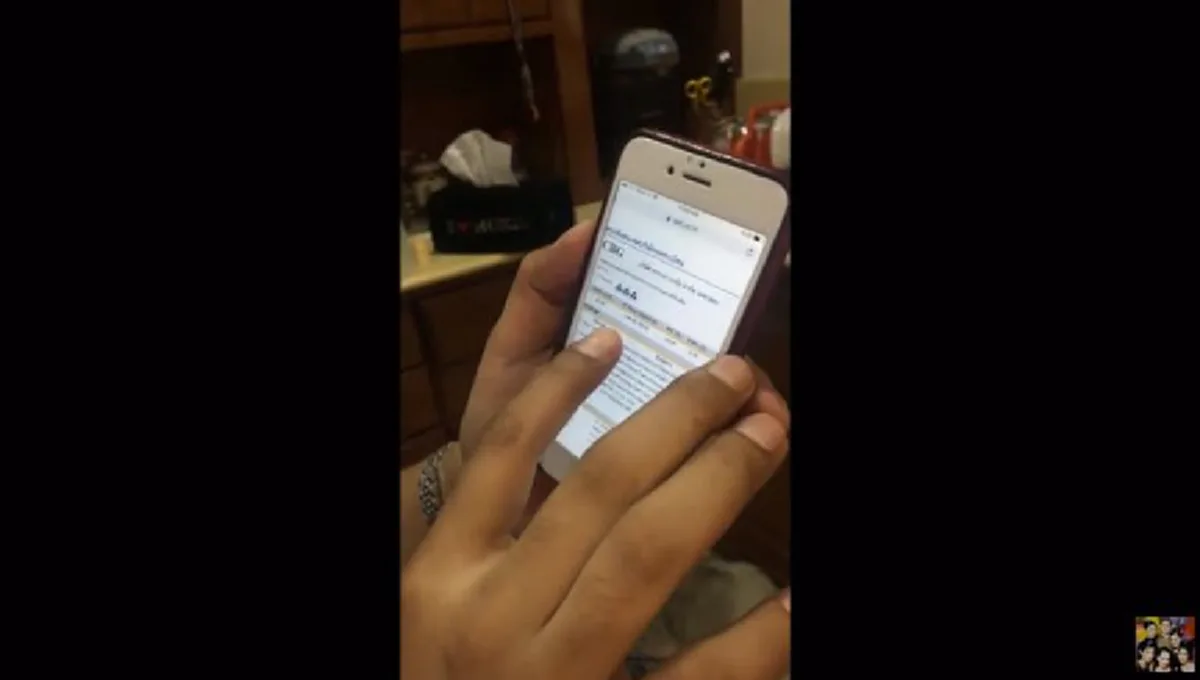 #ตะลึงตาค้าง!! “เสก โลโซ” เผยทรัพย์สิน “แอ๊ด คาราบาว” รวยขนาดนี้ ชาตินี้คงใช้ไม่หมด !! (ชมคลิป)