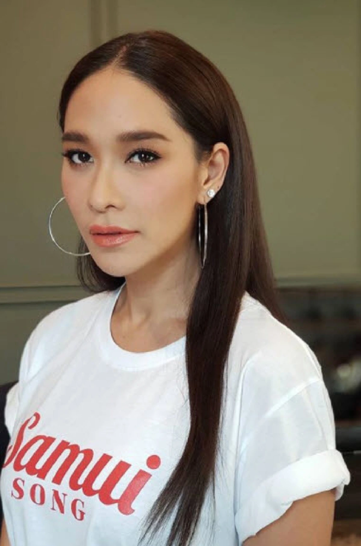 **สะเทือนวงการบันเทิงอีกรอบ !!! เมื่อ "เต๋า ทีวีพูล" วิเคราะห์สาเหตุที่แท้จริง หลัง "พลอย เฌอมาลย์" ประกาศอำลาวงการในอีก 5 ปี (คลิป)