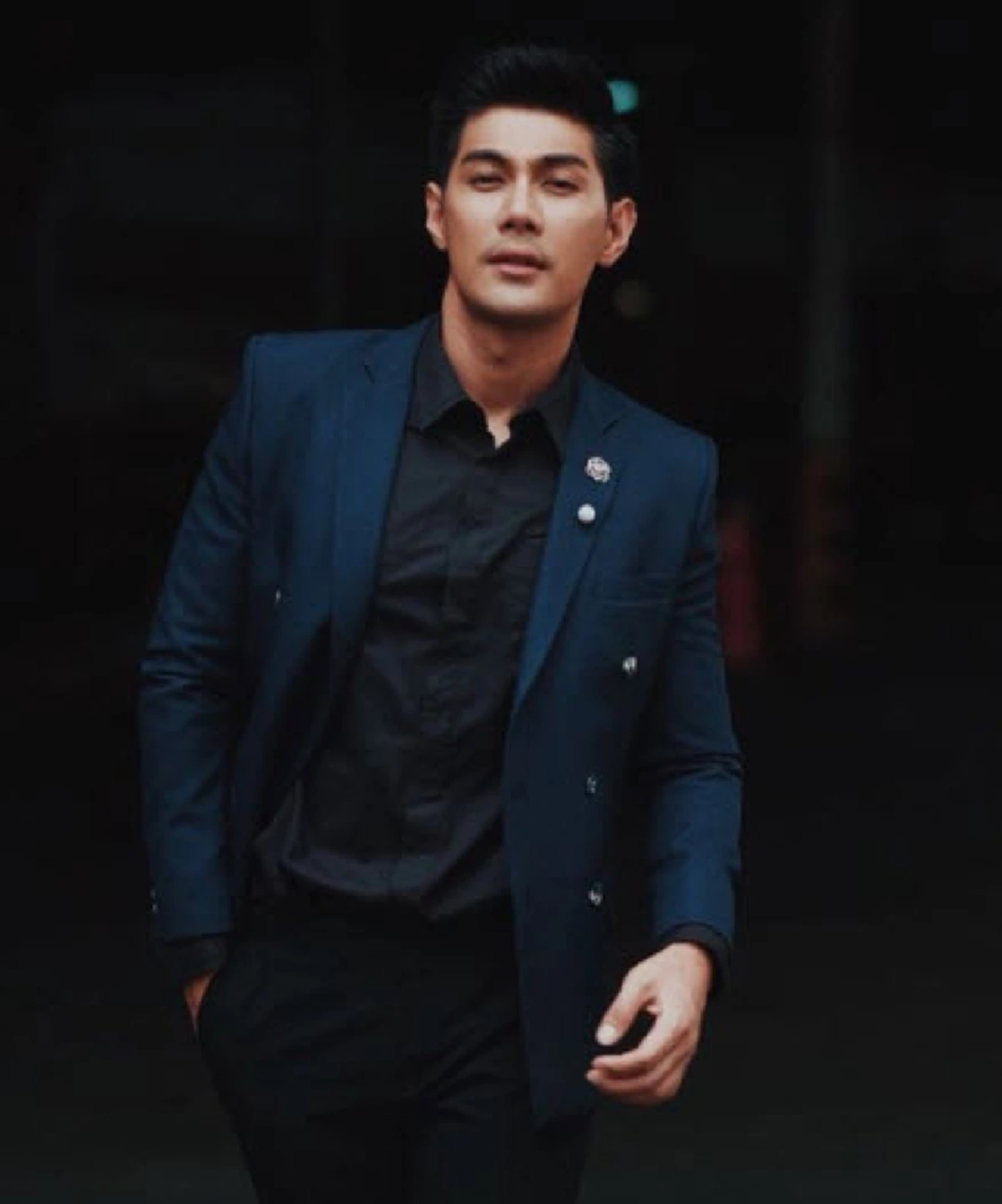 **เคยเห็นกันหรือยัง ??? ส่องบ้านหรู "มังกร ปภาวิน" ราคากว่า 10 ล้านบาท ! หลังซุ่มเงียบซื้อมาทำเซอร์ไพรส์พ่อ-แม่ (คลิป)