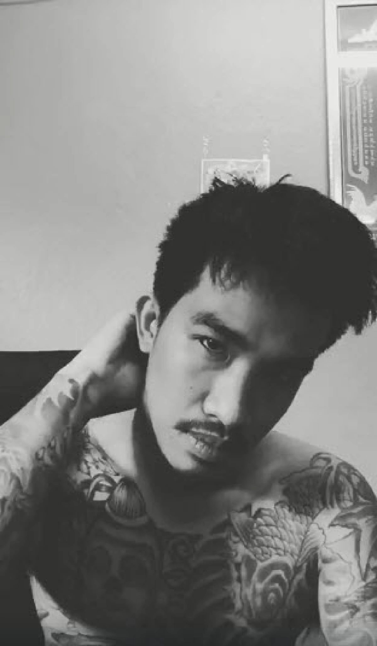 **เรื่องนี้ไม่จบง่ายๆ !!! "เสี่ยโป้" เดือดพล่าน ประกาศแจ้งจับ "อิคคิวซัง" หลังถูกกล่าวหาว่าจ้างให้ล้มมวย !? (คลิป)