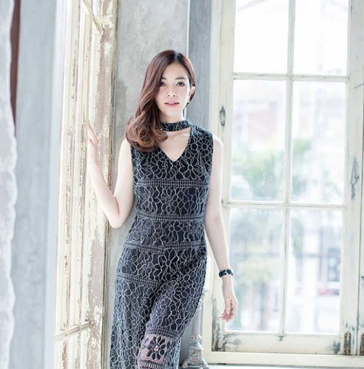 ขยี้ตาแทบพัง !! "เจน ชมพูนุช" อดีตดาราดัง! ล่าสุดไปทำศัลยกรรม ขุ่นพระ...แทบไม่อยากเชื่อสายตา เปลี่ยนไปอย่างกับคนละคน จำไม่ได้เลย !! (ชมภาพ)