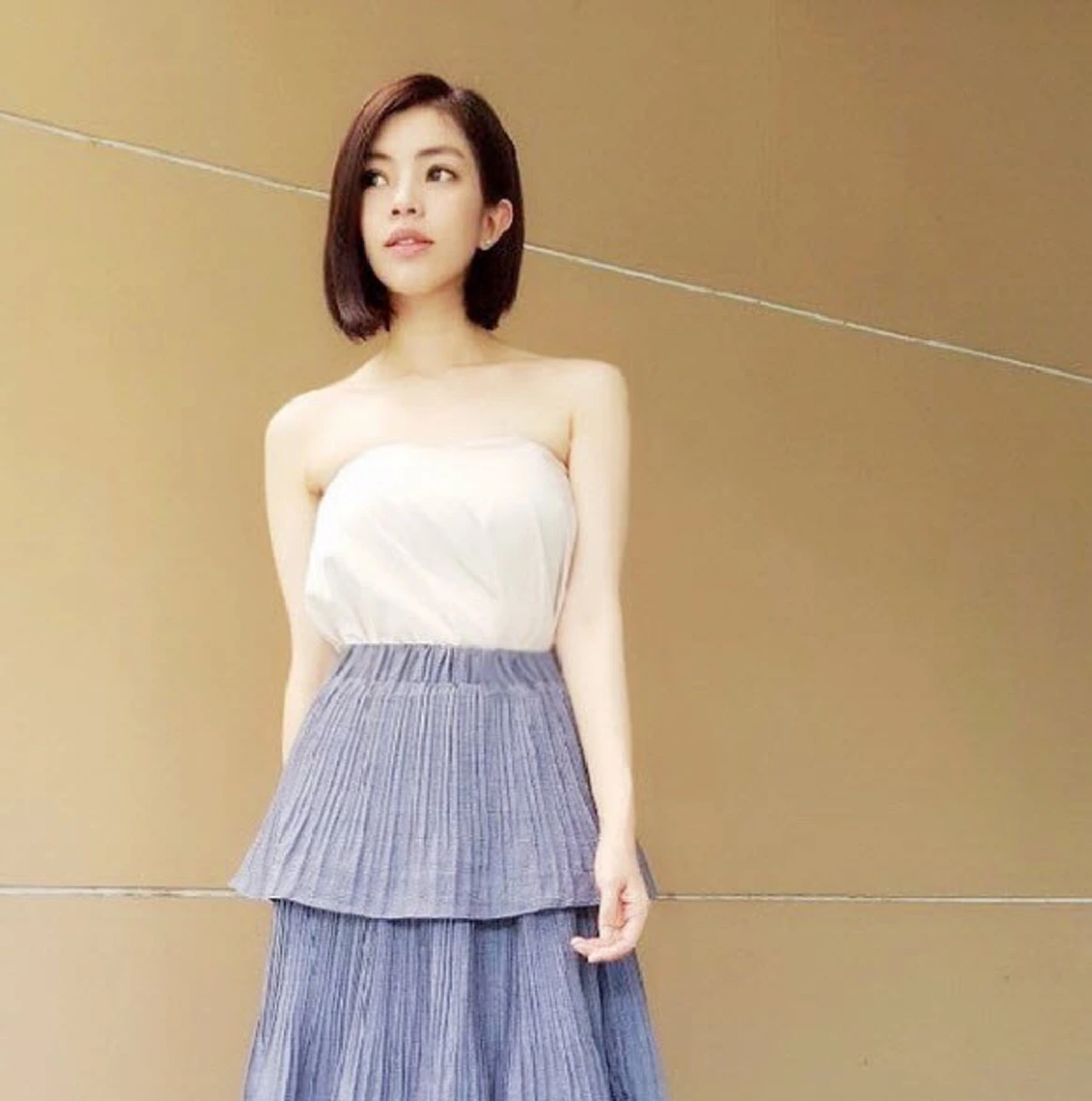 ขยี้ตาแทบพัง !! "เจน ชมพูนุช" อดีตดาราดัง! ล่าสุดไปทำศัลยกรรม ขุ่นพระ...แทบไม่อยากเชื่อสายตา เปลี่ยนไปอย่างกับคนละคน จำไม่ได้เลย !! (ชมภาพ)