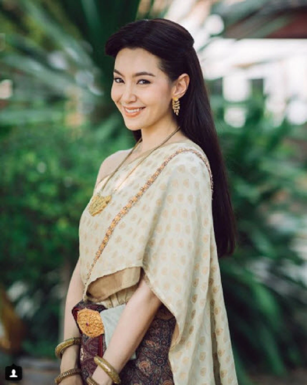 #ขยี้ตาแทบพัง!! เปิดวาร์ป "ความหล่อ" ลูกชาย "แม่หญิงการะเกด – หมื่นสุนทรเทวา" เหมือนกับก็อปปี้กันมา สาวๆเตรียมกรี๊ด ฟินกันสุดๆ !! (มีภาพ)