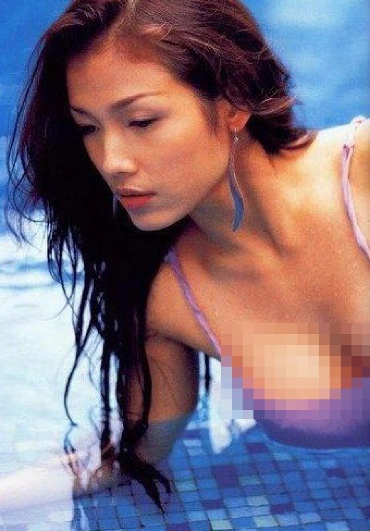**ชีวิตนี้เลือกแล้ว !!! อดีตนางร้ายตำแหน่งสาวเซ็กซี่ "จิ๊บ ดุสิตา" หลังหายหน้าจากวงการบันเทิงไปนาน ปัจจุบันยังสวยสะพรั่งไม่มีเปลี่ยน ?