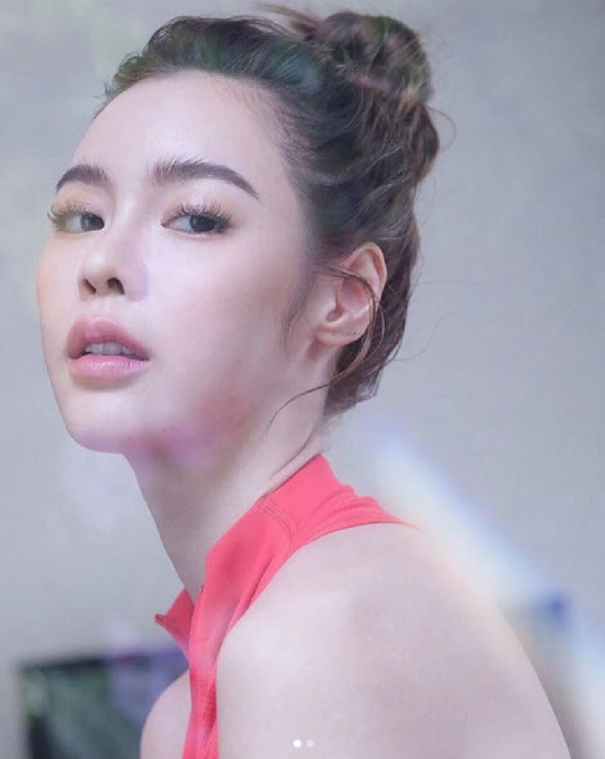 ***ชาวเน็ตลุกฮือ !!! ลือสนั่น "ไอซ์ ปรีชญา" ย่องอัพหน้าศัลยกรรม บอกเลยหน้าเปลี่ยนไปหนักมาก !!!