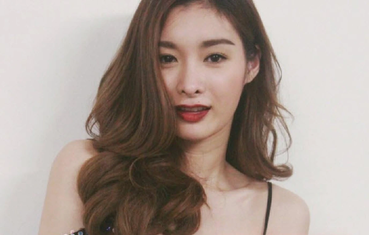 ***สวยทางลัด !!! 5 ดาราที่ "ทำศัลยกรรม" แล้ว ไม่เป๊ะปังอย่างที่คิดไว้ แถมงานหด คนยังลืม หลายคนเอ่ยหน้าเดิมดีกว่าเยอะ !?