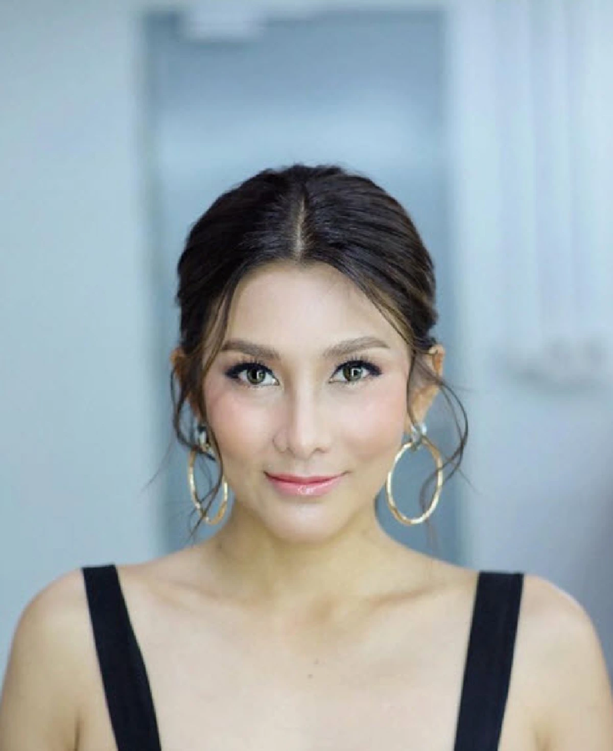 **ค่ายเพลงเรียกตัวด่วน !! จะเกิดอะไรขึ้น ? เมื่อ "นุ่น รมิดา" หรือ "อีแย้ม" เข้าห้องอัดเสียง พร้อมร้องเพลง "บุพเพสันวาส" เพราะแค่ไหนถามใจดู