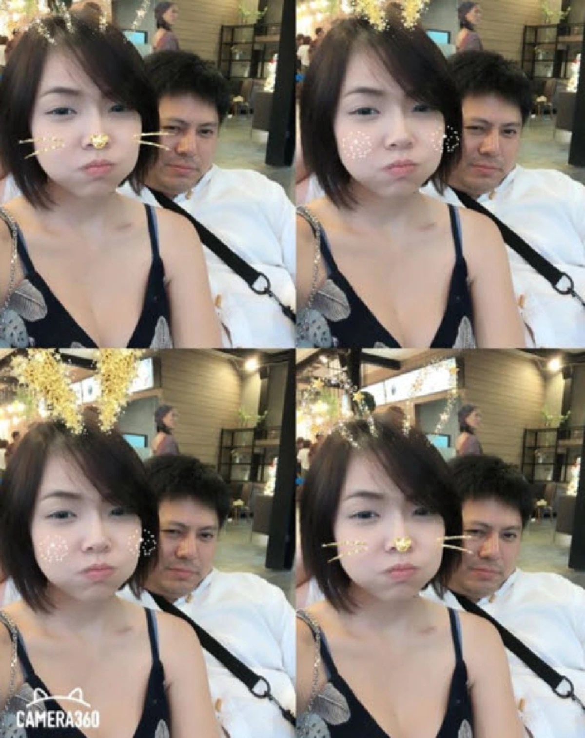 **คนทั้งประเทศเกือบจำไม่ได้ !!! "น้องซูกัส" สาวอัดคลิปทวงเงิน 1.2 ล้านบาท ! หลังผ่านมากว่า 1 ปี ปัจจุบันชีวิตดีจนหลายคนแอบอิจฉา ?