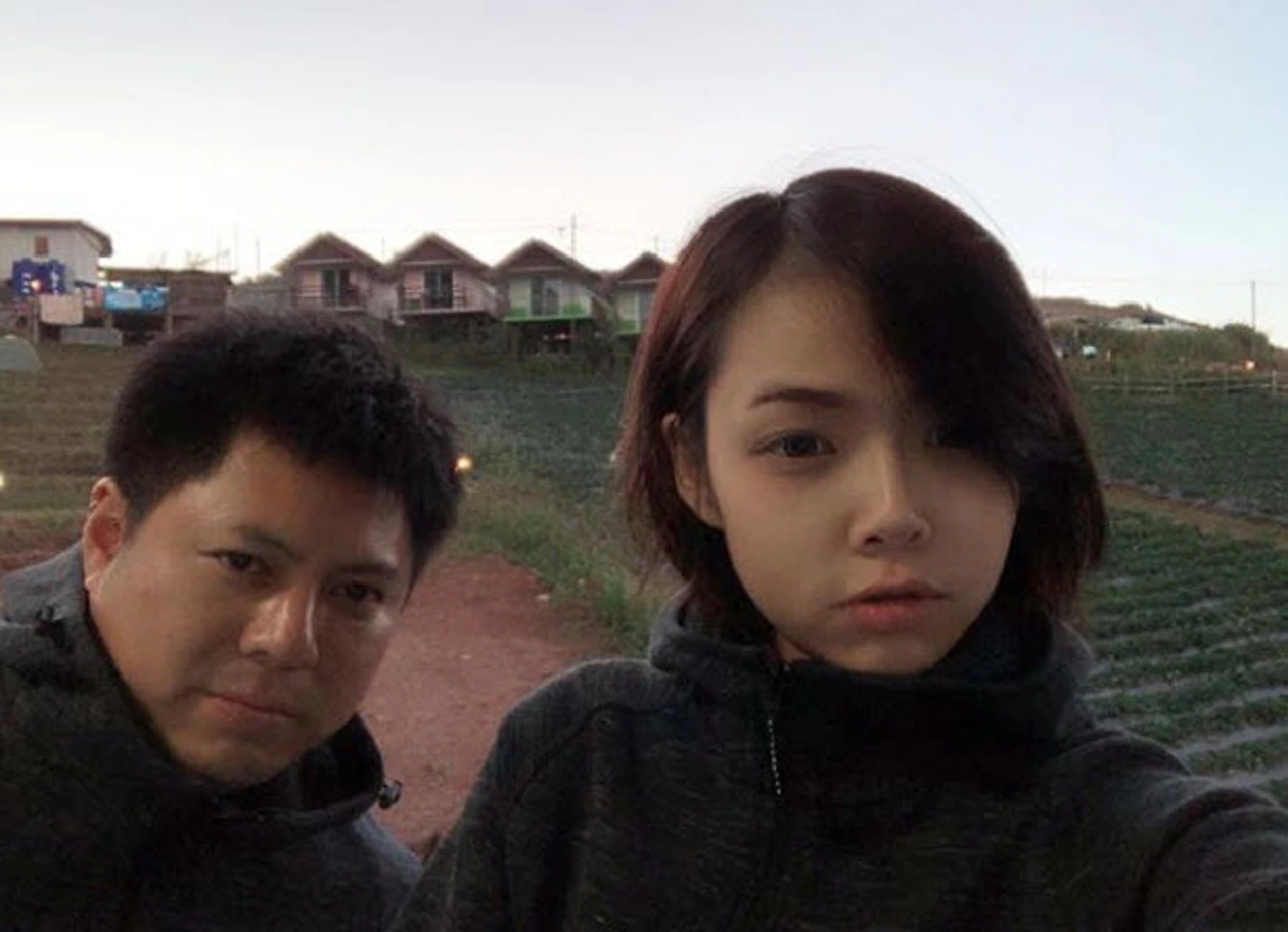 **คนทั้งประเทศเกือบจำไม่ได้ !!! "น้องซูกัส" สาวอัดคลิปทวงเงิน 1.2 ล้านบาท ! หลังผ่านมากว่า 1 ปี ปัจจุบันชีวิตดีจนหลายคนแอบอิจฉา ?