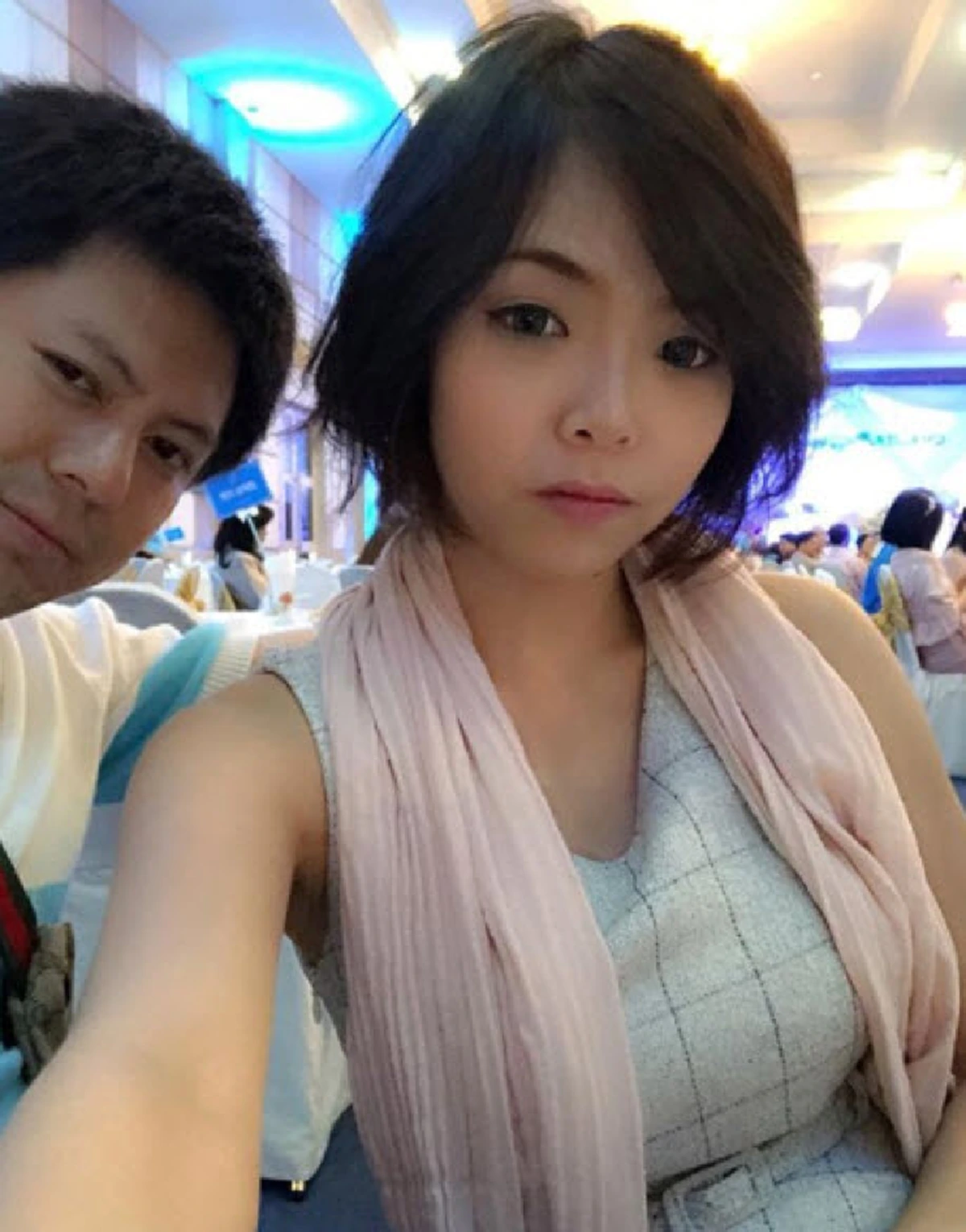 **คนทั้งประเทศเกือบจำไม่ได้ !!! "น้องซูกัส" สาวอัดคลิปทวงเงิน 1.2 ล้านบาท ! หลังผ่านมากว่า 1 ปี ปัจจุบันชีวิตดีจนหลายคนแอบอิจฉา ?