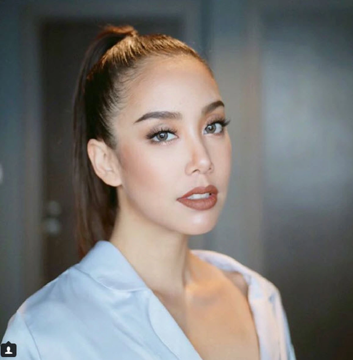 ***หนุ่มๆเลือดกำดาวแทบพุ่ง !!! เมื่อ "แอริน ยุกตะทัต" โพสต์ภาพอวดหุ่นแซบ ที่ใครหลายๆคนเห็นแล้วถึงกับร้องว้าว บอกเลยว่าไม่ธรรมดา !?