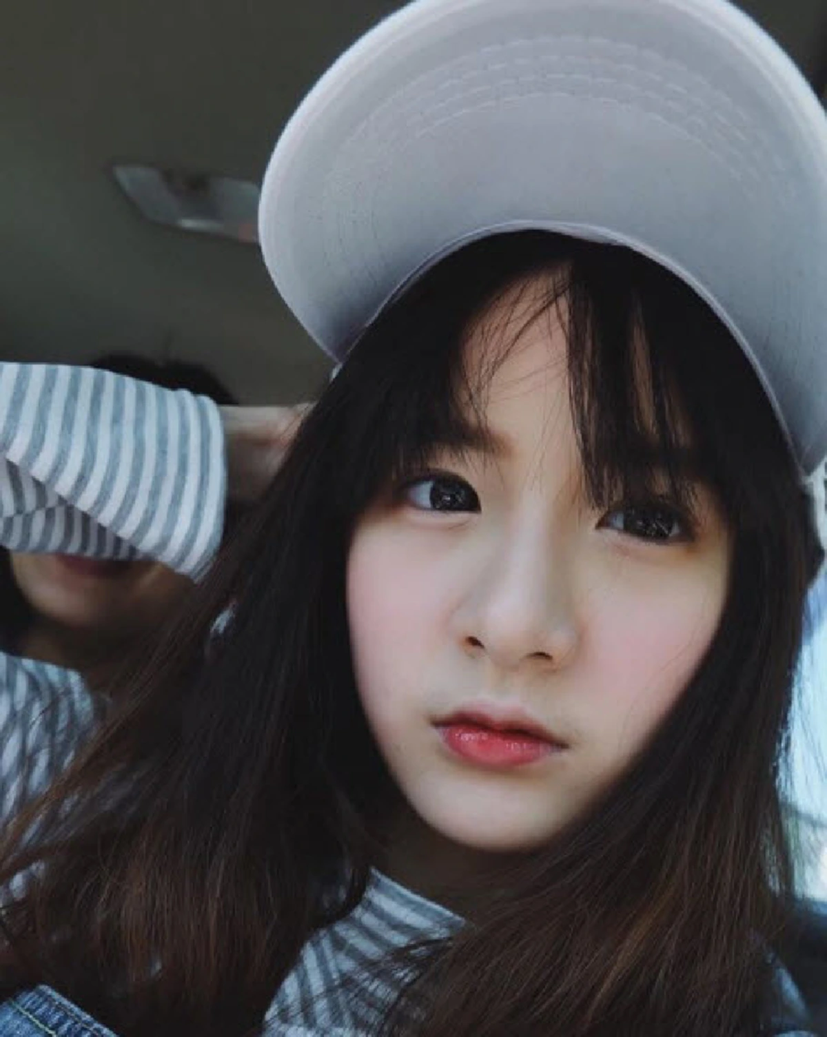 ***ยังจำกันได้ไหม !!! "น้องพลอย" อดีตดาราเด็ก "ความสุขของกะทิ" ล่าสุดสวยขึ้นเป็นกอง อนาคตว่าที่นางเอกคนต่อไปได้เลย !?