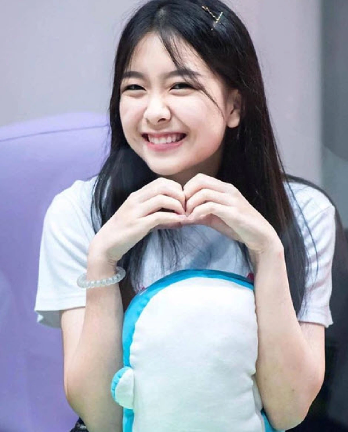 **สะเทือนวงการลูกหนัง !!! "เจ ชนาธิป" ประกาศเสียงแข็ง "มีสาวในใจแล้ว" หลังเลิก "เมย์ พิชญ์นาฏ" ได้ไม่นาน !?