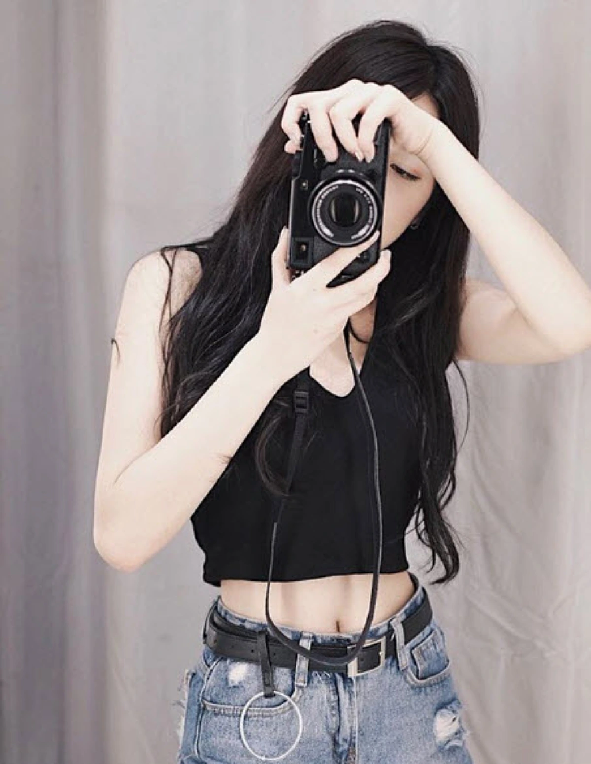 **เผ็ดมากขอน้ำหน่อย !! เปิดภาพล่าสุด "เบนซ์ จูเนียร์" อดีตนักร้องลูกทุ่งรุ่นจิ๋ว ! ผ่านไป 12 ปี ปัจจุบันเปลี่ยนอาชีพไปแล้ว ! จำแทบไม่ได้ ?