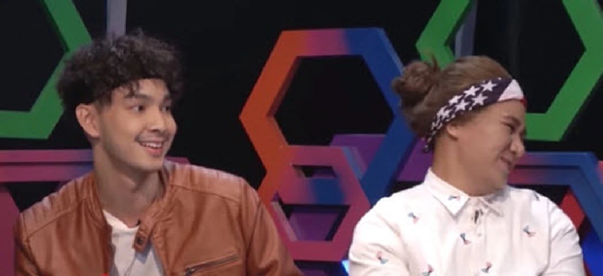 **ยังไม่เคยเปิดเผยที่ไหนมาก่อน !!! "ยูริ มาสเตอร์เชฟ" เปิดตัวครั้งแรก "แฟนหนุ่ม" ที่คบหากันมากว่า 10 ปี ! งานดีจนสาวๆ อิจฉา (คลิป)