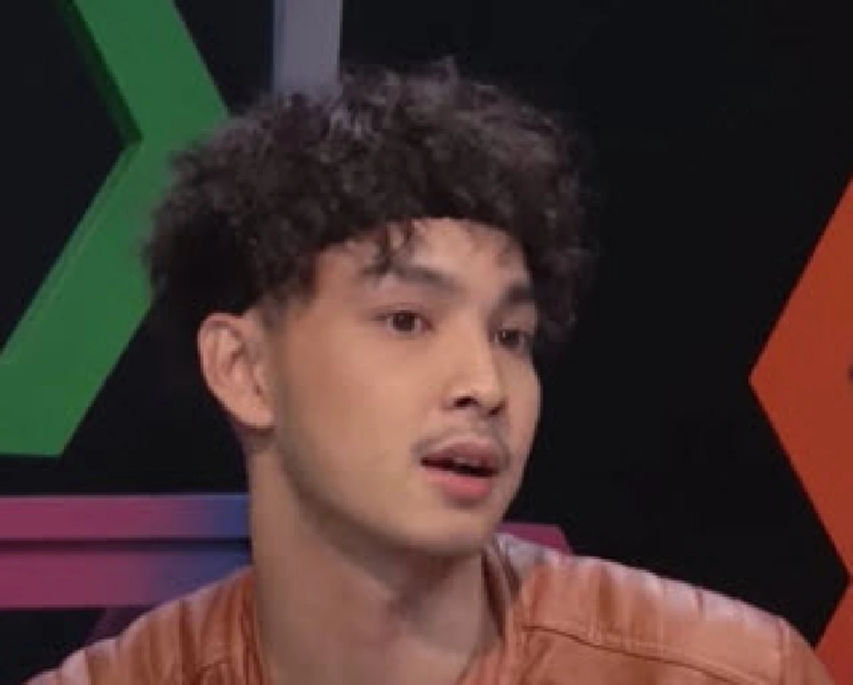 **ยังไม่เคยเปิดเผยที่ไหนมาก่อน !!! "ยูริ มาสเตอร์เชฟ" เปิดตัวครั้งแรก "แฟนหนุ่ม" ที่คบหากันมากว่า 10 ปี ! งานดีจนสาวๆ อิจฉา (คลิป)