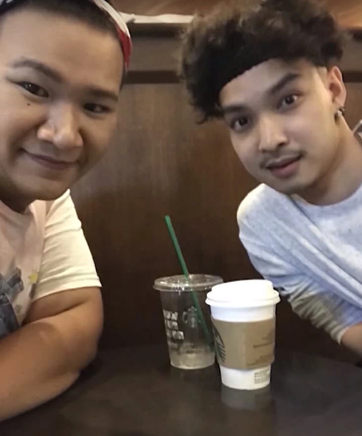 **ยังไม่เคยเปิดเผยที่ไหนมาก่อน !!! "ยูริ มาสเตอร์เชฟ" เปิดตัวครั้งแรก "แฟนหนุ่ม" ที่คบหากันมากว่า 10 ปี ! งานดีจนสาวๆ อิจฉา (คลิป)