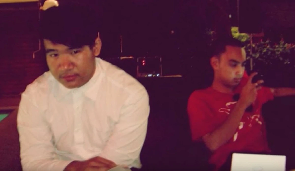 **ยังไม่เคยเปิดเผยที่ไหนมาก่อน !!! "ยูริ มาสเตอร์เชฟ" เปิดตัวครั้งแรก "แฟนหนุ่ม" ที่คบหากันมากว่า 10 ปี ! งานดีจนสาวๆ อิจฉา (คลิป)