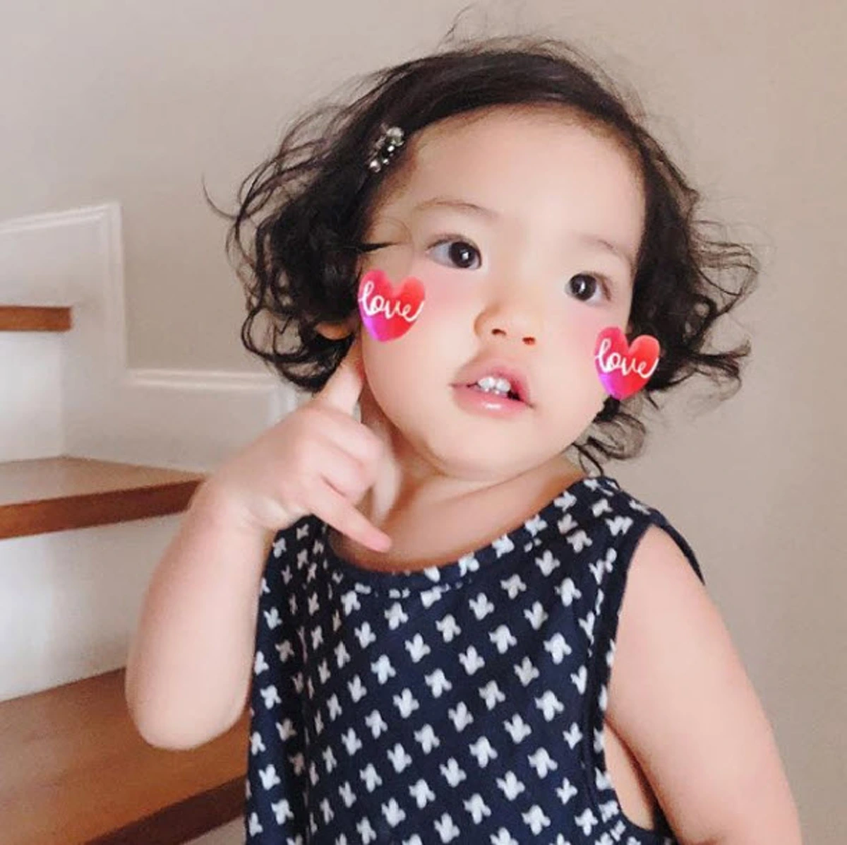 ***เรื่องมันมีอยู่ว่า !!! ส่องภาพลูกสาวของ "แตงโม นิดา" ล่าสุดอายุ 1 ขวบแล้ว ยิ่งโตยิ่งน่ารัก ทำเอาหลายคนที่ได้เห็นถึงกับหลงหนักมาก !?