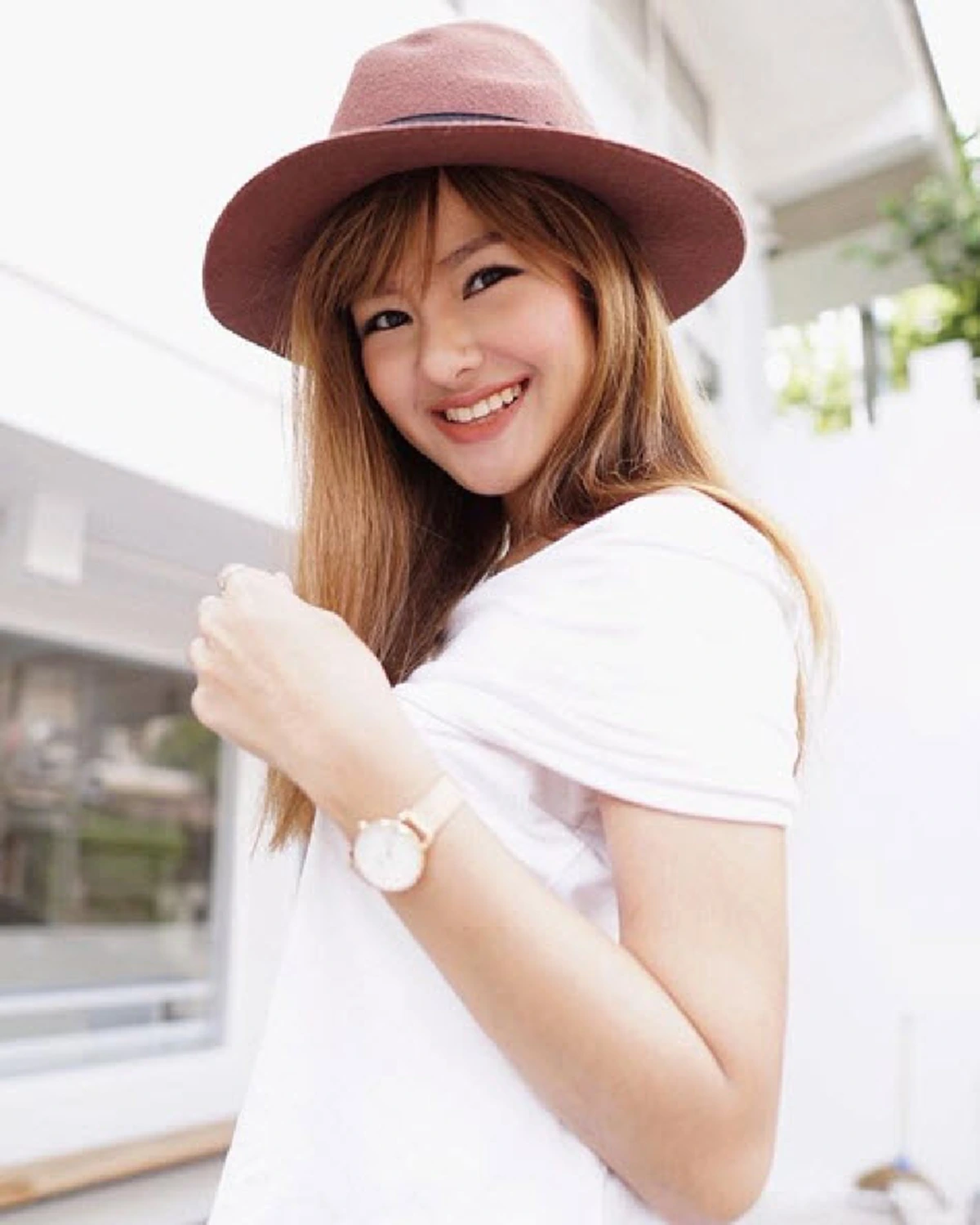 ***ชีวิตเลือกเกิดไม่ได้ !! จาก "ลูกเป็ดขี้เหร่" เดินหน้าเปลี่ยนแปลงตัวเองครั้งยิ่งใหญ่ สู่ความสวยปังเหมือนกับดารา หลายคนแทบไม่เชื่อสายตา !?