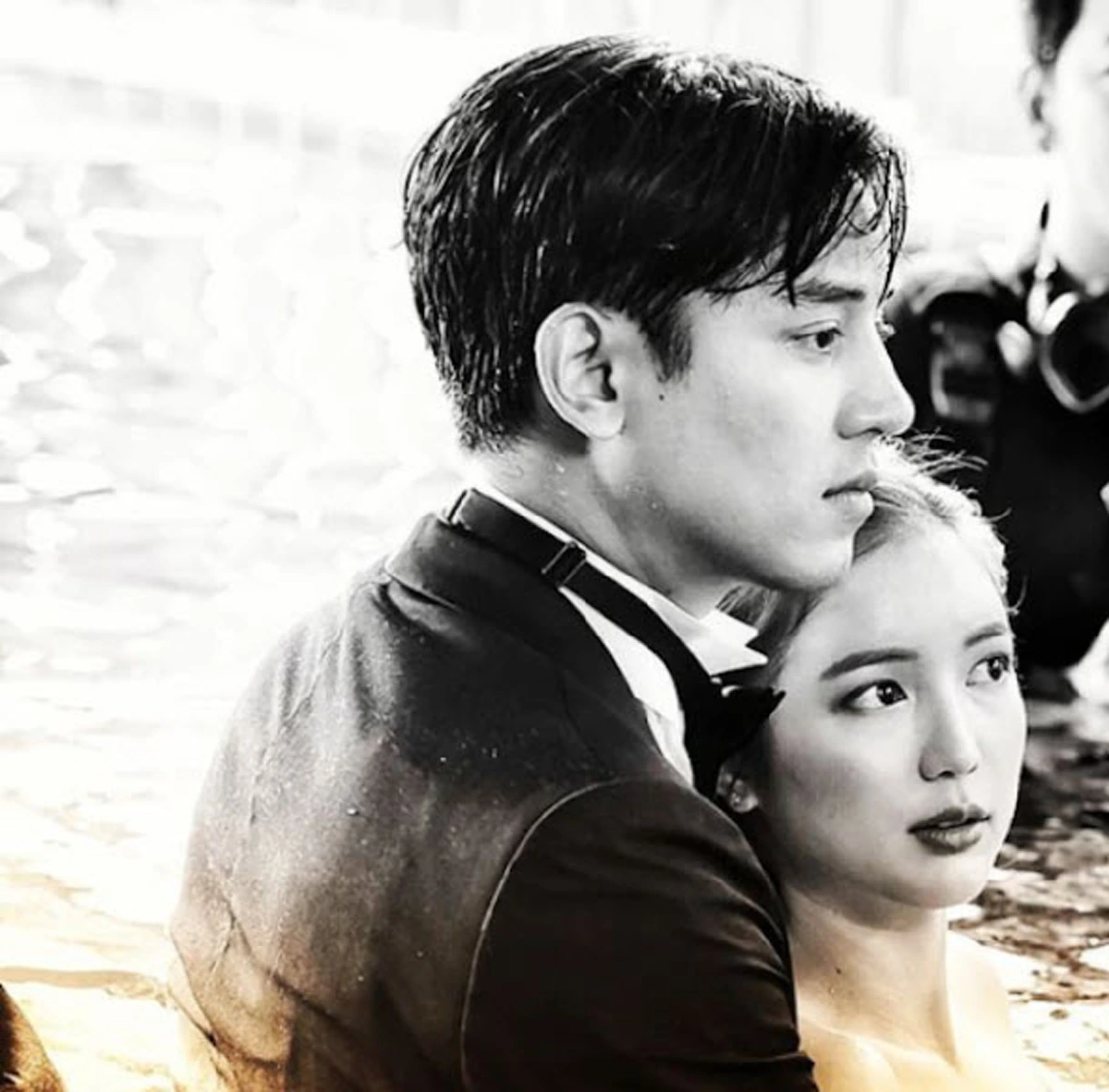 ***จดจำไปชั่วชีวิต !!! "ป๊อป ฐากูร" เข็ด ! ไม่ขอทำศัลยกรรมอีก แถมหลายคนยังทักแรงของเดิมดีกว่าเยอะ !? (คลิป)