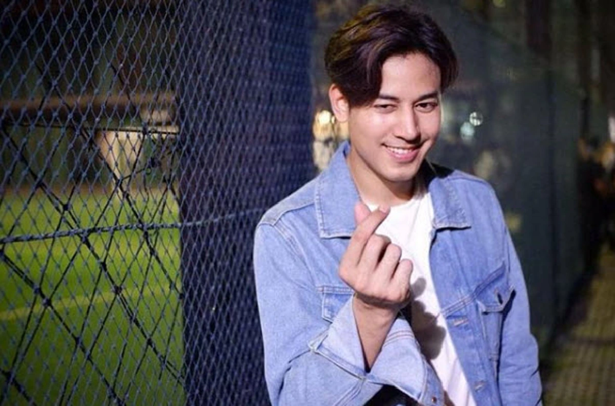 ***จดจำไปชั่วชีวิต !!! "ป๊อป ฐากูร" เข็ด ! ไม่ขอทำศัลยกรรมอีก แถมหลายคนยังทักแรงของเดิมดีกว่าเยอะ !? (คลิป)