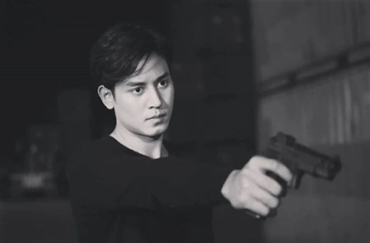 ***จดจำไปชั่วชีวิต !!! "ป๊อป ฐากูร" เข็ด ! ไม่ขอทำศัลยกรรมอีก แถมหลายคนยังทักแรงของเดิมดีกว่าเยอะ !? (คลิป)