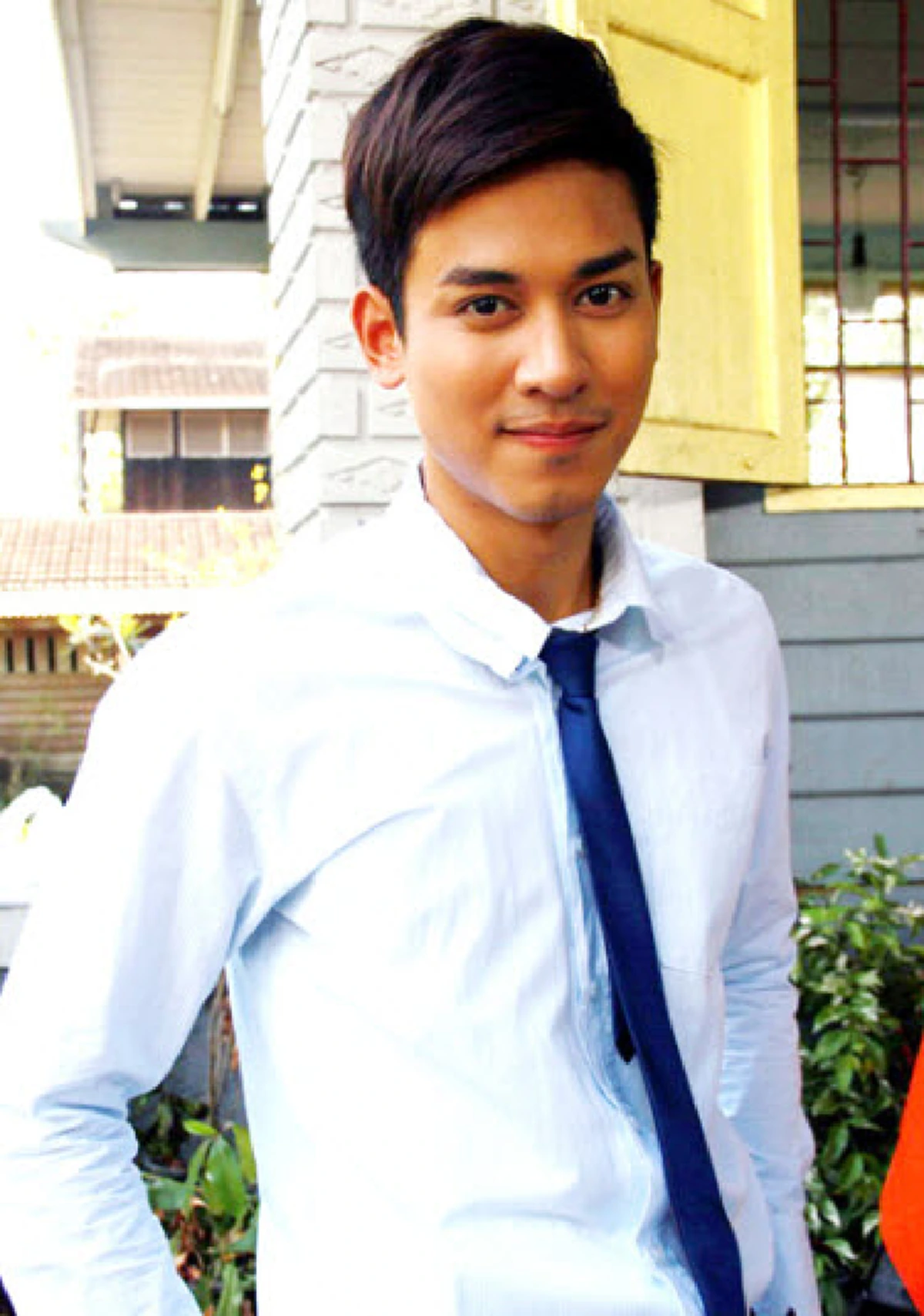 ***จดจำไปชั่วชีวิต !!! "ป๊อป ฐากูร" เข็ด ! ไม่ขอทำศัลยกรรมอีก แถมหลายคนยังทักแรงของเดิมดีกว่าเยอะ !? (คลิป)