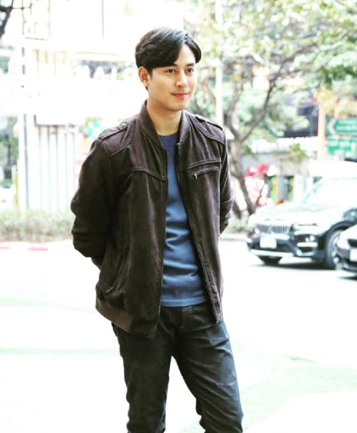 ***จดจำไปชั่วชีวิต !!! "ป๊อป ฐากูร" เข็ด ! ไม่ขอทำศัลยกรรมอีก แถมหลายคนยังทักแรงของเดิมดีกว่าเยอะ !? (คลิป)