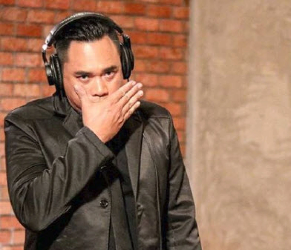 **อึกทึกครึกโครมไปทั่ววงการ !! เผย "6 ดาราชาย" ที่เคยตกเป็นข่าว พลาดท่า "ทำผู้หญิงท้อง" จนเกือบหมดอนาคต ! (รายละเอียด)