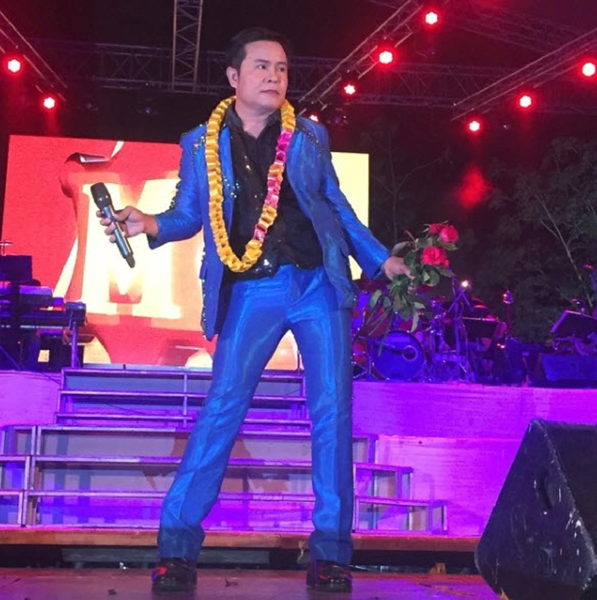 **อึกทึกครึกโครมไปทั่ววงการ !! เผย "6 ดาราชาย" ที่เคยตกเป็นข่าว พลาดท่า "ทำผู้หญิงท้อง" จนเกือบหมดอนาคต ! (รายละเอียด)