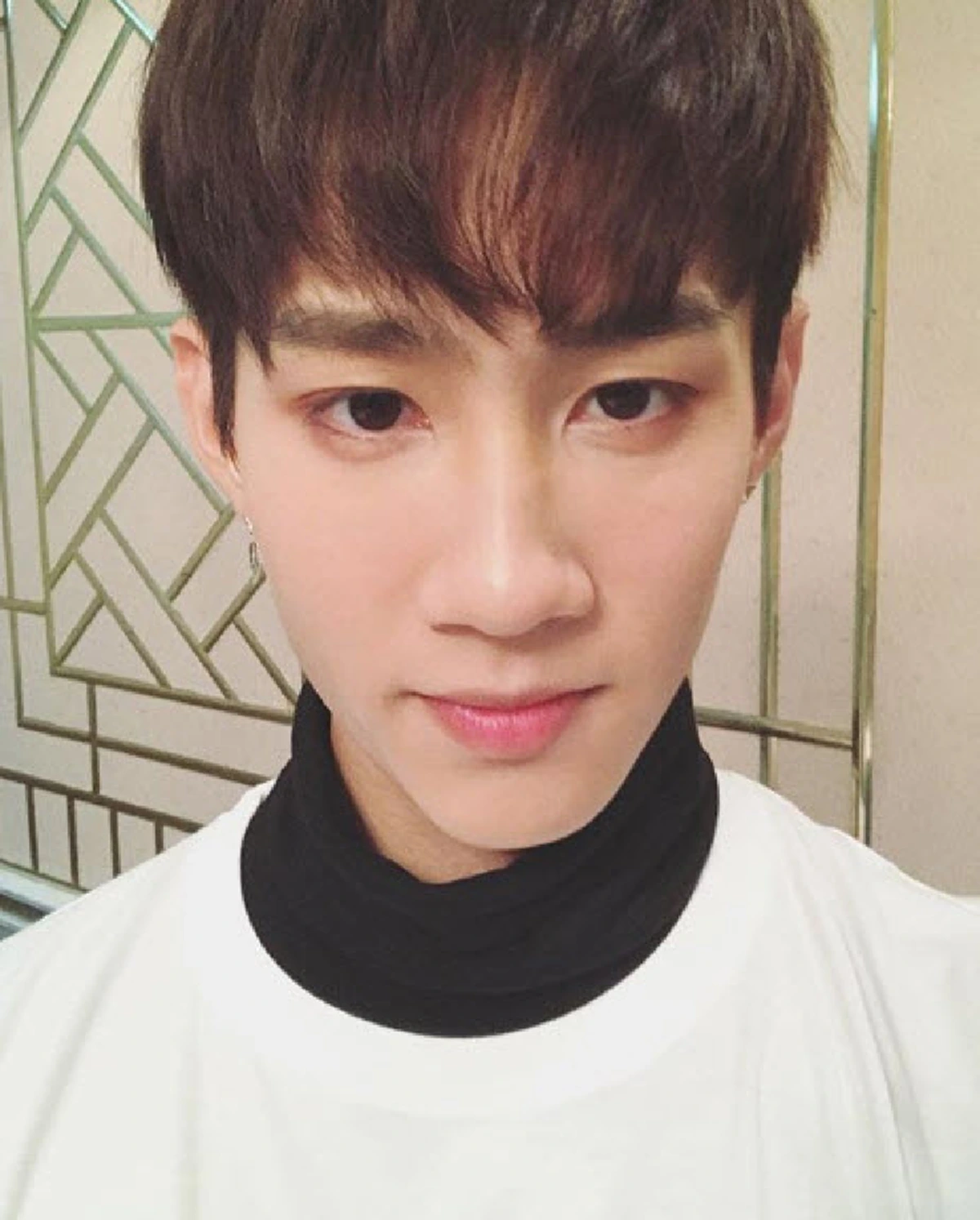 **อึกทึกครึกโครมไปทั่ววงการ !! เผย "6 ดาราชาย" ที่เคยตกเป็นข่าว พลาดท่า "ทำผู้หญิงท้อง" จนเกือบหมดอนาคต ! (รายละเอียด)