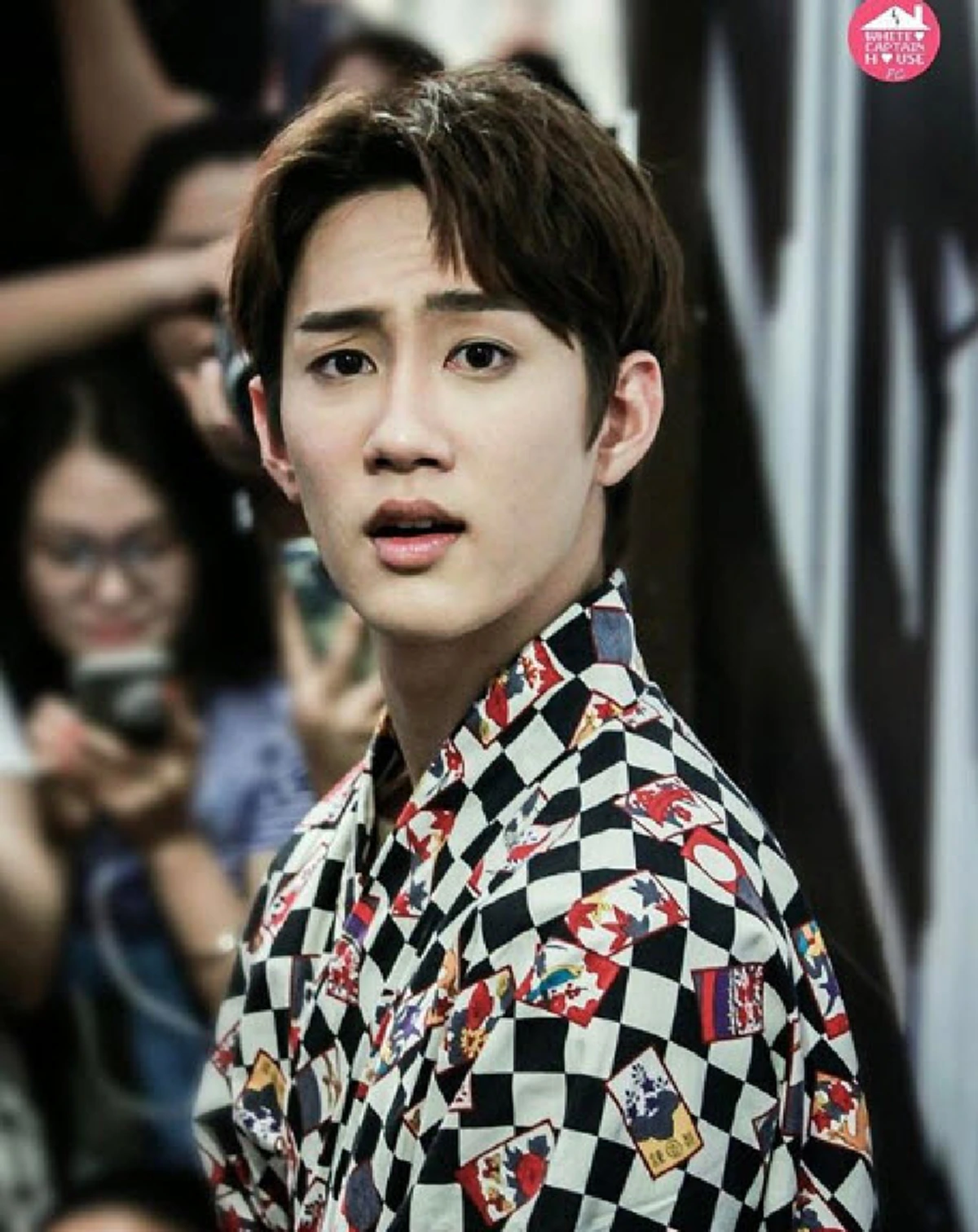 **อึกทึกครึกโครมไปทั่ววงการ !! เผย "6 ดาราชาย" ที่เคยตกเป็นข่าว พลาดท่า "ทำผู้หญิงท้อง" จนเกือบหมดอนาคต ! (รายละเอียด)